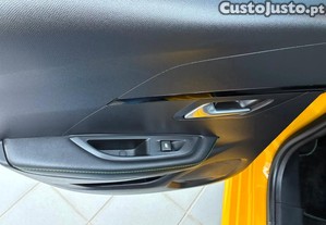 imagem_25