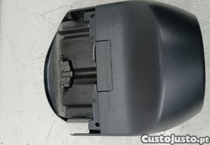 imagem_12
