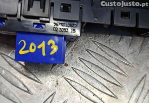 imagem_4