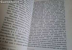 imagem_8