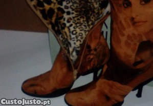 imagem_1