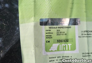 imagem_9