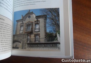 imagem_7