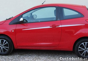 imagem_9