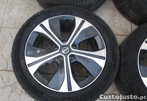 imagem_3