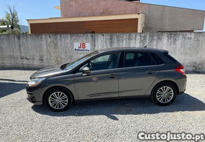 imagem_5