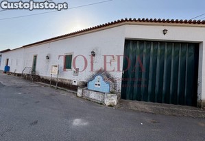 imagem_14