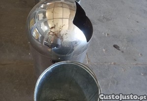 imagem_6
