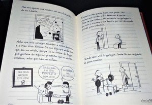 imagem_5