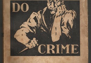 Do crime