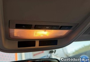 imagem_10