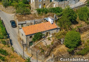 imagem_12