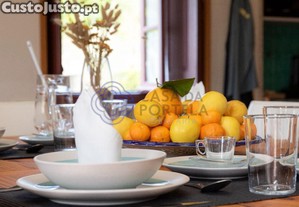 imagem_33