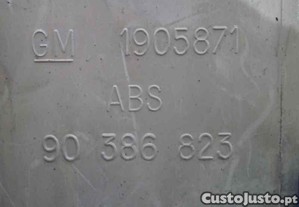 imagem_3