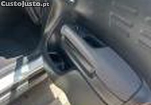 imagem_8
