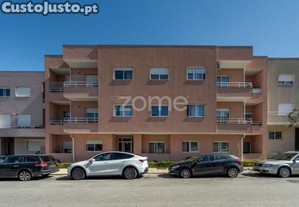 Apartamento T2+1 Em Palmeira, Braga.