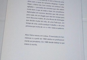 imagem_6