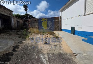 imagem_17
