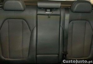 imagem_18