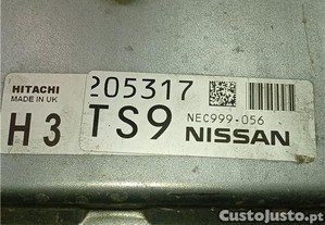 imagem_9