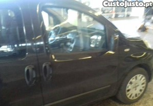 imagem_2