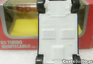 imagem_4