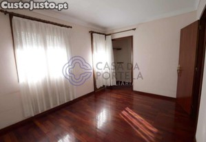 imagem_11