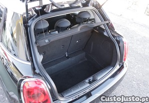 imagem_12