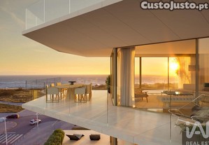 imagem_17