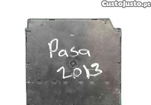 imagem_2