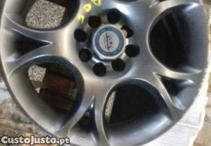 imagem_2