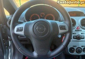 imagem_16