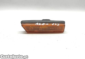 Pisca Guarda Lamas Esquerdo Alfa Romeo 155 (167_)