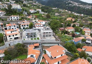 imagem_26