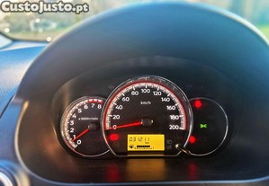 imagem_15