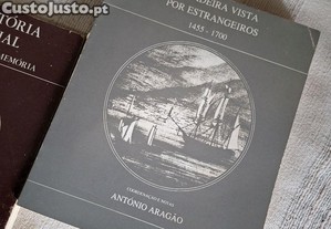 imagem_2