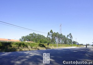imagem_10
