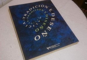 imagem_8