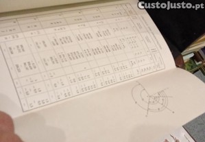 imagem_7