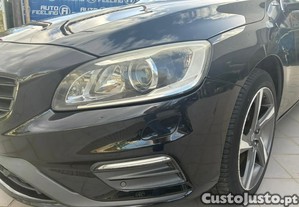 imagem_8