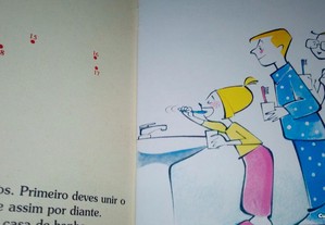 imagem_3