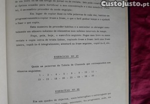 imagem_8
