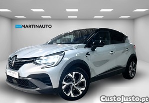 imagem_1