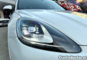 imagem_40