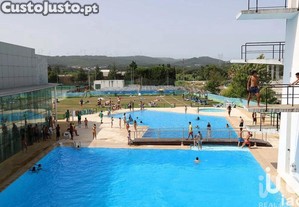 imagem_8