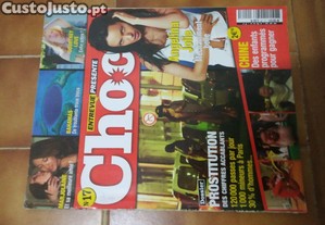 imagem_1