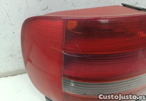 imagem_9