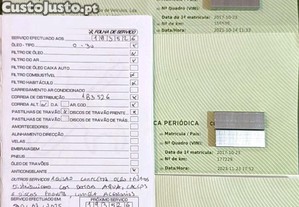 imagem_11