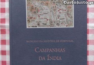 imagem_1