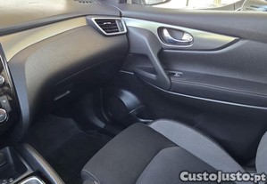 imagem_22